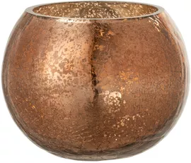 Image without description