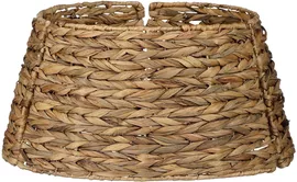 Image without description