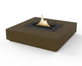 Image without description