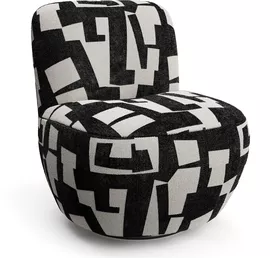 Image without description