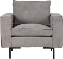 Image without description