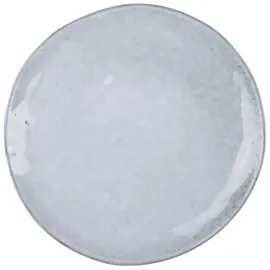 Image without description