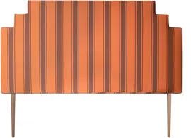 Image without description