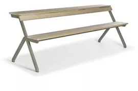 Image without description