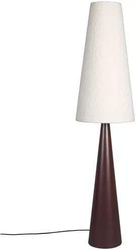 Image without description