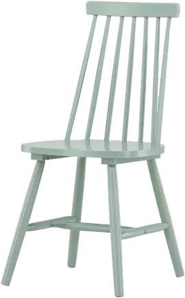 Image without description