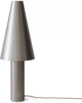 Image without description