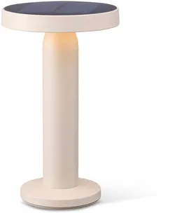 Image without description