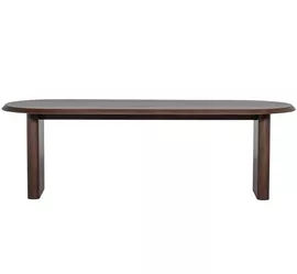 Image without description