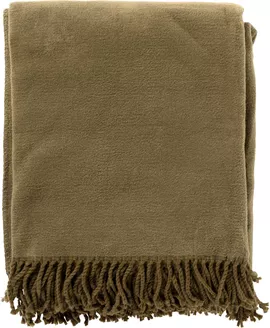 Image without description