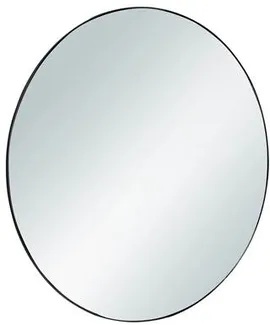 Image without description