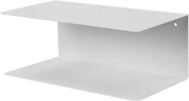 Image without description