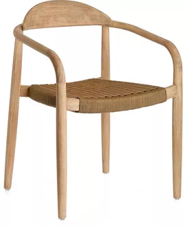 Image without description