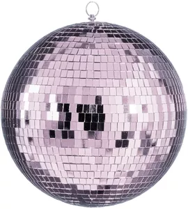 Image without description