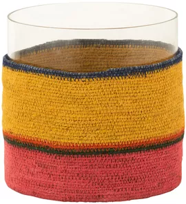 Image without description