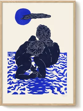 Image without description