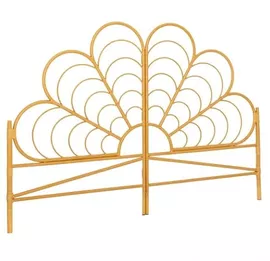 Image without description