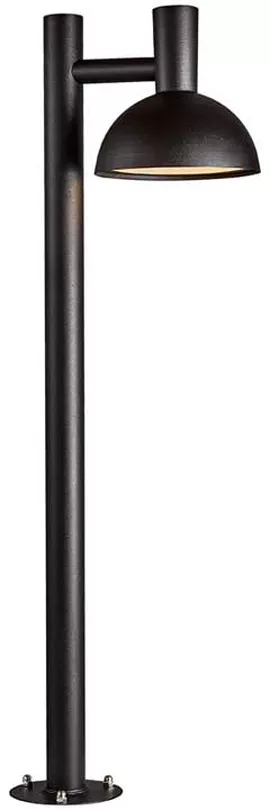 Image without description