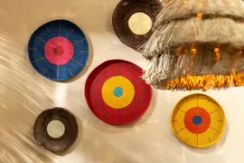 Image without description