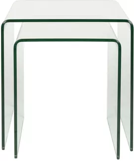 Image without description