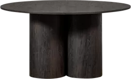 Image without description