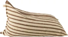 Image without description