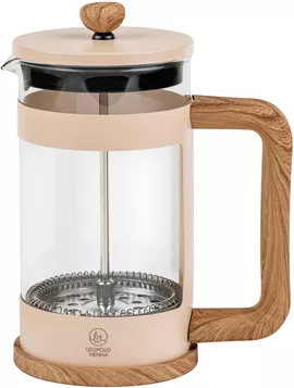 Image without description