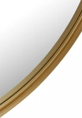 Image without description