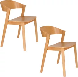 Image without description