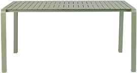 Image without description