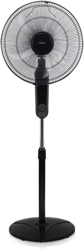 Image without description