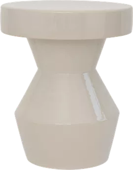 Image without description