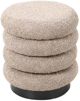 Image without description