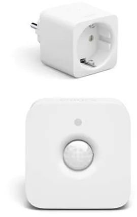 Image without description