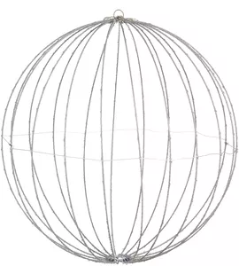 Image without description