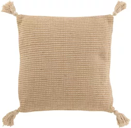 Image without description