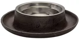 Image without description