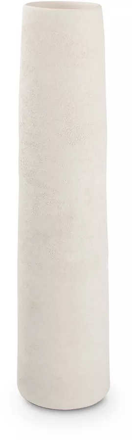 Image without description