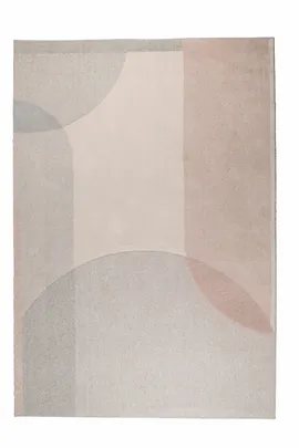 Image without description