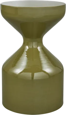 Image without description
