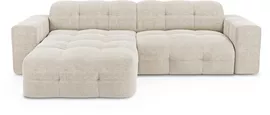 Image without description
