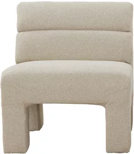 Image without description