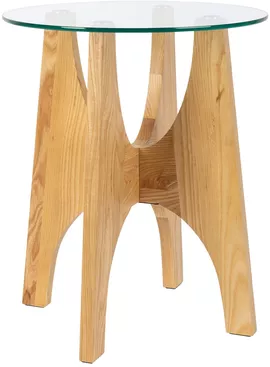 Image without description