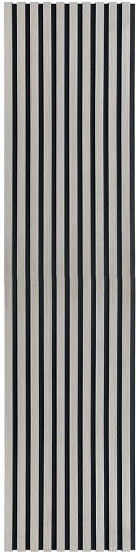 Image without description