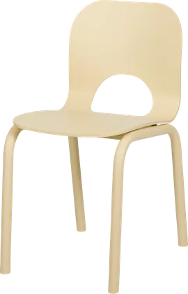 Image without description