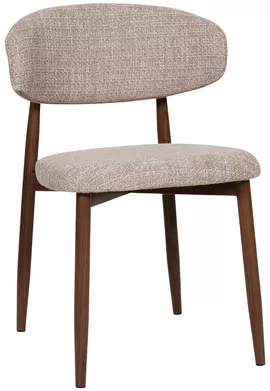 Image without description