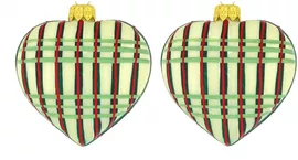 Image without description