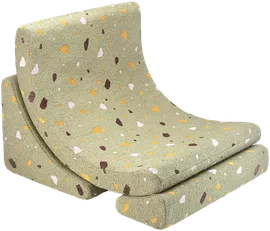 Image without description