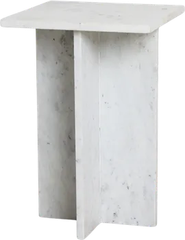 Image without description