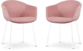 Image without description